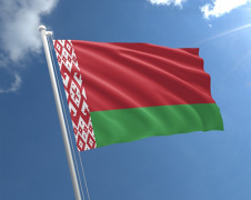 Продукция «ЭКО НОМ» теперь в Республике Беларусь!
