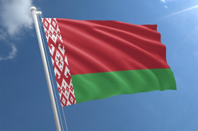 Продукция «ЭКО НОМ» теперь в Республике Беларусь!