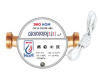 Счетчик воды универсальный ЭКО НОМ СВ 15-110 с интерфейсом RS-485