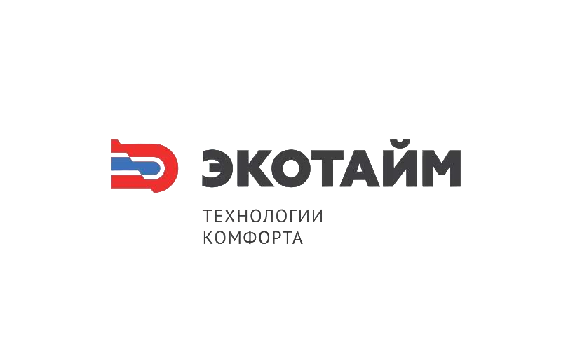 Экотайм Экотайм