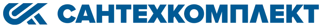 Сантехкомплект Сантехкомплект