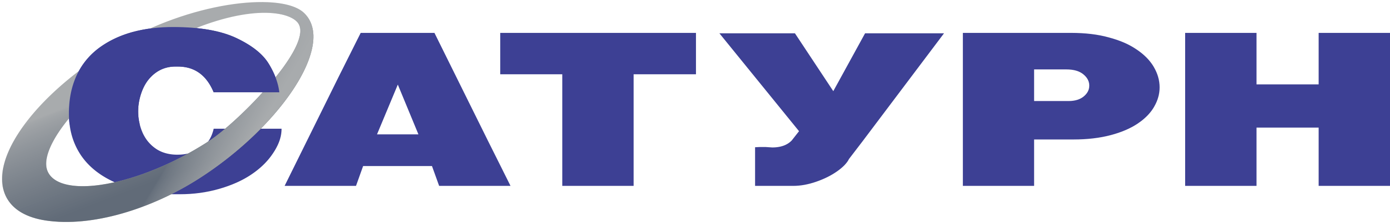 ТД Сатурн ТД Сатурн