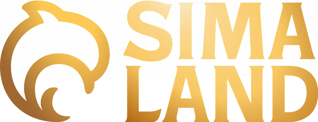 SIMALAND SIMALAND